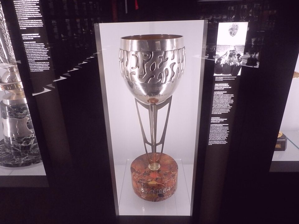 看懂2026-27赛季NBA:用篮板与二次进攻拆解凯尔特人与76人