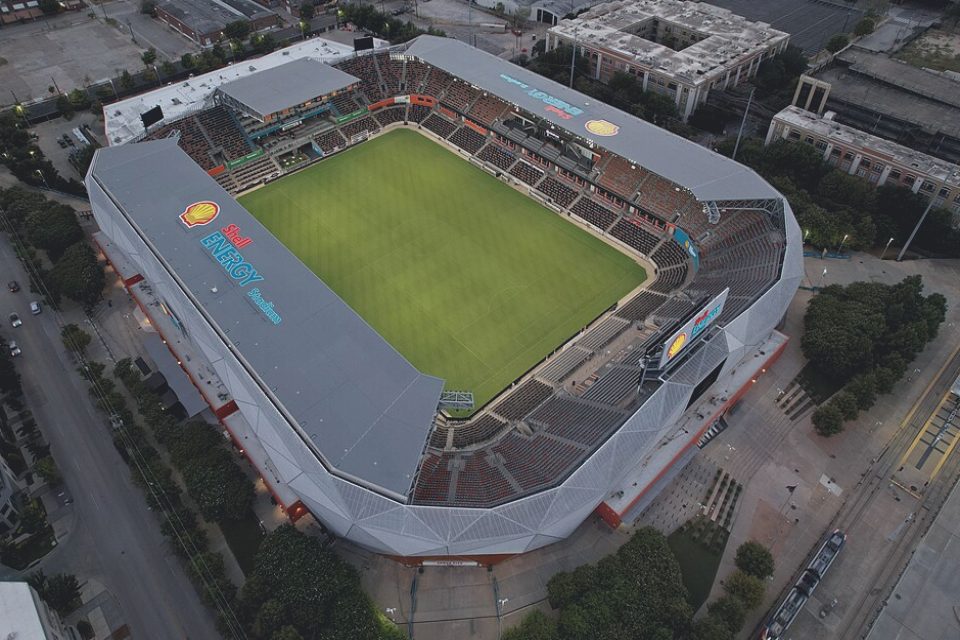 看懂2026赛季NFL常规赛:用传球码数与达阵效率拆解布法罗比尔与迈阿密海豚
